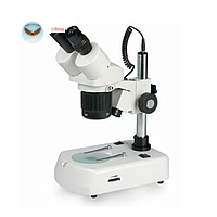Kính hiển vi soi nổi HINOTEK XTD-210C